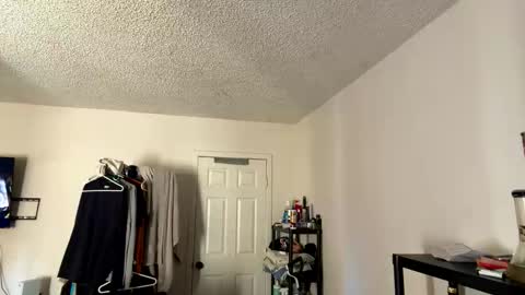 rubenzaragosa09 online show from 04-09-26, 12:21