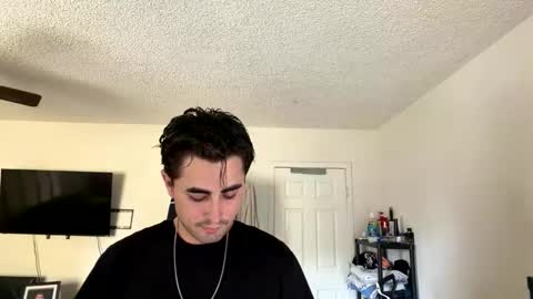 rubenzaragosa09 online show from 04-09-26, 10:48