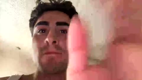 rubenzaragosa09 online show from 04-12-26, 05:29