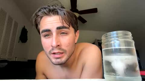 rubenzaragosa09 online show from 04-16-26, 10:45