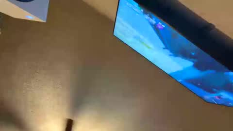 rubenzaragosa09 online show from 04-21-26, 02:48