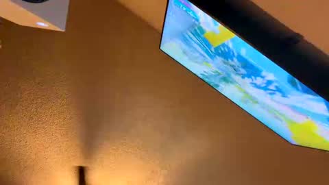 rubenzaragosa09 online show from 04-21-26, 02:51