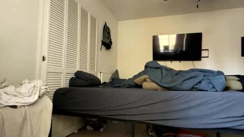 rubenzaragosa09 online show from 04-25-26, 02:14