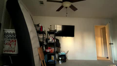 rubenzaragosa09 online show from 04-27-26, 02:20