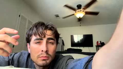 rubenzaragosa09 online show from 04-28-26, 10:37