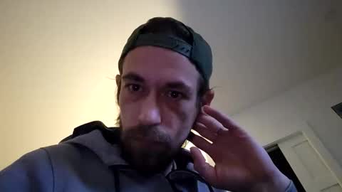 rubey2steps1 online show from 02-07-26, 10:41