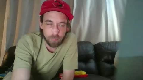 Snapshot of rubey2steps1 chatting on 05-17-26, 06:00 rubey2steps1 online show from 05-17-26, 06:00