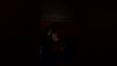 rubi93 online show from 08-01-26, 02:33
