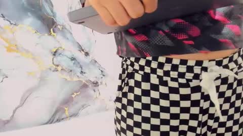 Rubi i love online show from 12-17-25, 11:27