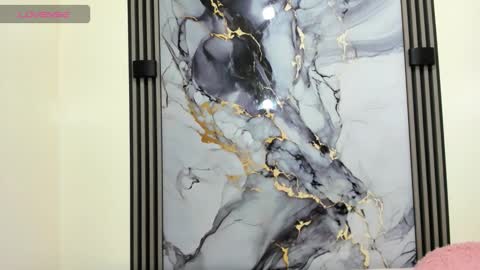 Rubi i love online show from 02-28-26, 11:44