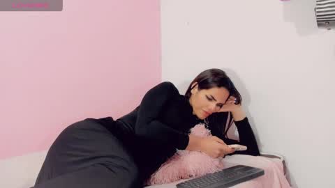 rubi_angels_ online show from 06-08-26, 01:28