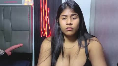 Rubi bigBoobs online show from 05-22-26, 11:43
