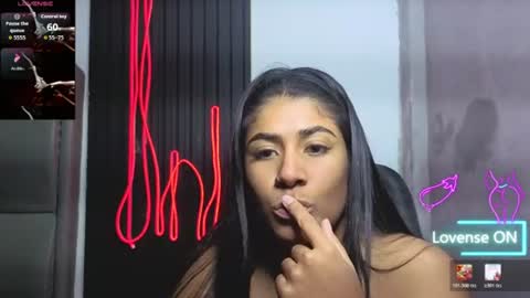 Rubi bigBoobs online show from 06-09-26, 05:52