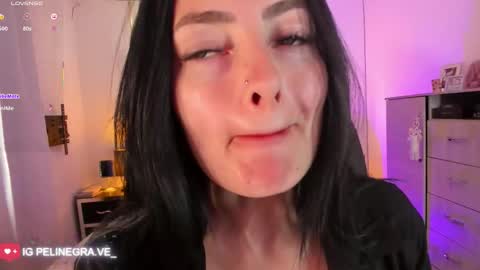 rubi carter online show from 03-19-26, 07:40