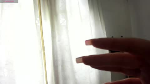 Snapshot of rubi_carter chatting on 05-13-26, 05:43 rubi carter online show from 05-13-26, 05:43
