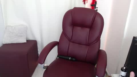 Rubi online show from 03-12-26, 05:52