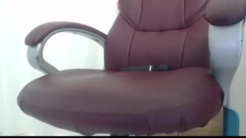 Rubi online show from 03-28-26, 05:12