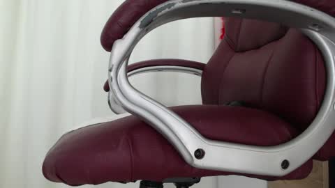 Rubi online show from 06-06-26, 06:01