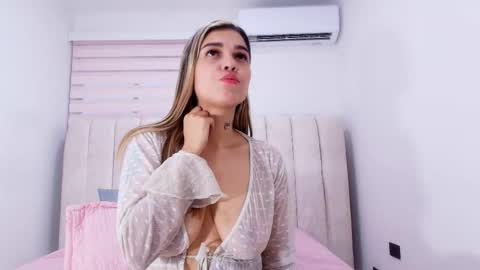 Rubi online show from 12-19-25, 11:50