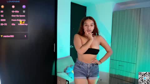 Snapshot of rubi_star chatting on 12-06-24, 08:51 Rubi online show from 12-06-24, 08:51