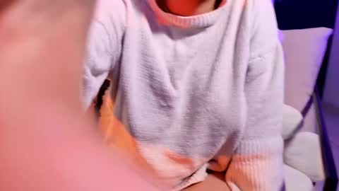 Snapshot of rubi_star chatting on 03-02-25, 03:02 Rubi online show from 03-02-25, 03:02