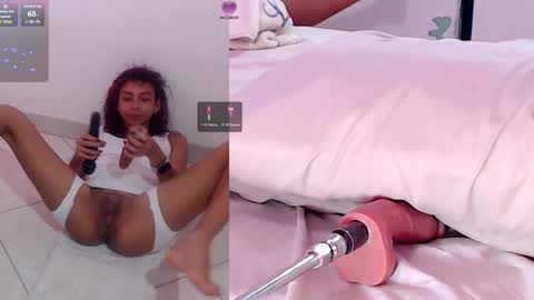 Daniells online show from 01-28-25, 01:29