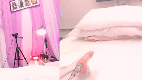 Daniells online show from 04-05-26, 03:20