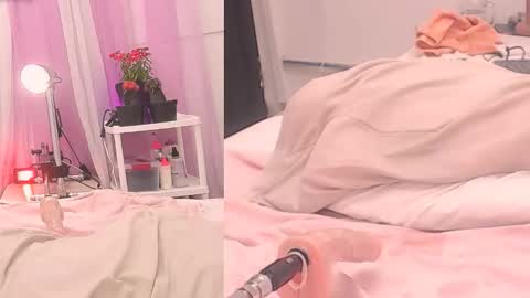 Daniells online show from 04-18-26, 07:58