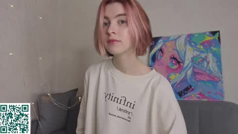 berta online show from 03-12-26, 06:47