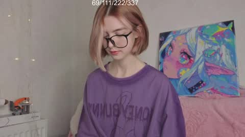 berta online show from 04-10-26, 06:01