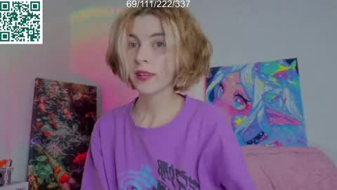 berta online show from 06-07-26, 06:44