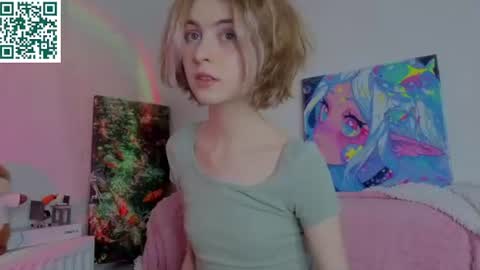Snapshot of rubiflow chatting on 07-03-26, 06:47 berta online show from 07-03-26, 06:47