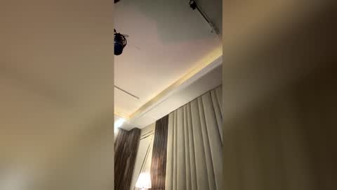 Snapshot of rubijasper18 chatting on 03-17-26, 02:31 Rubi online show from 03-17-26, 02:31