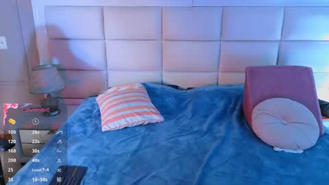 Snapshot of rubijasper18 chatting on 04-15-26, 07:21 Rubi online show from 04-15-26, 07:21
