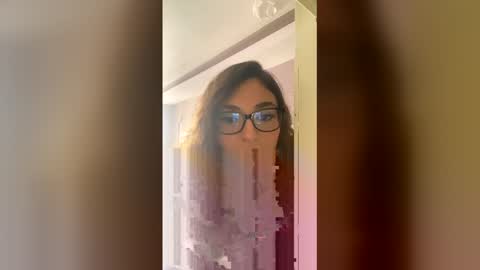 Snapshot of rubijasper18 chatting on 04-17-26, 07:50 Rubi online show from 04-17-26, 07:50