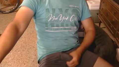 rubinchi123939813 online show from 02-23-26, 02:25