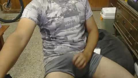 rubinchi123939813 online show from 02-26-26, 07:35