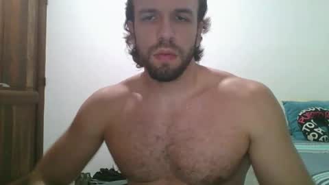 rubio121 online show from 10-22-25, 05:34