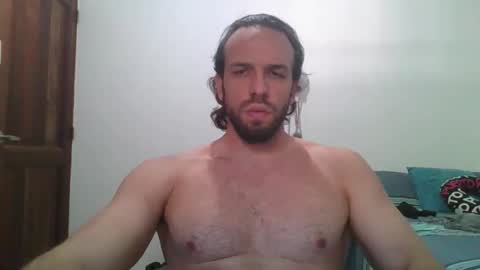 rubio121 online show from 01-15-26, 01:26