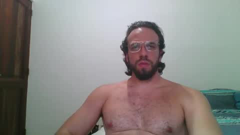 rubio121 online show from 02-05-26, 05:50