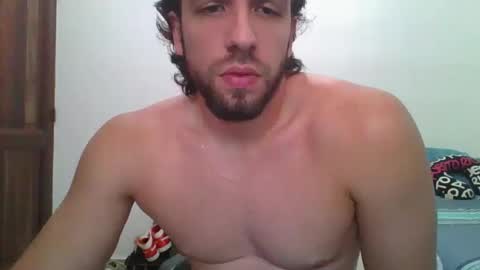 rubio121 online show from 02-24-26, 03:21