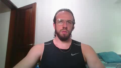 rubio121 online show from 04-06-26, 01:23