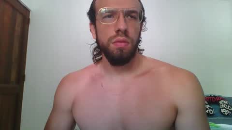 rubio121 online show from 04-16-26, 02:40