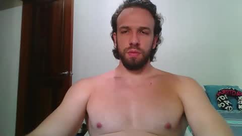 rubio121 online show from 04-21-26, 01:50