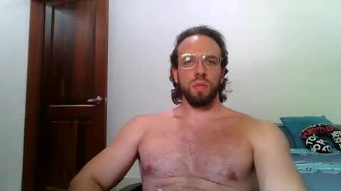 rubio121 online show from 05-29-26, 04:05
