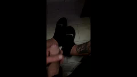 Snapshot of rubio266 chatting on 11-21-25, 06:39 rubio266 online show from 11-21-25, 06:39