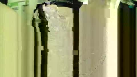 Snapshot of rubis501 chatting on 02-09-25, 11:36 rubis501 online show from 02-09-25, 11:36