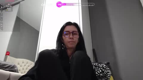 RUBY online show from 11-11-25, 11:10