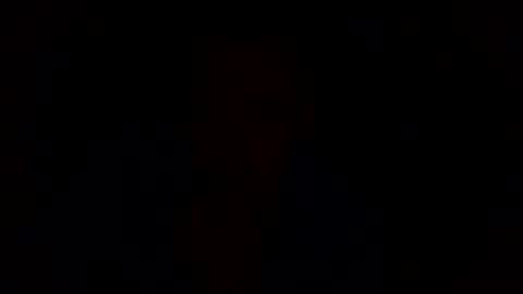 Snapshot of rubito42 chatting on 10-19-25, 06:36 rubito42 online show from 10-19-25, 06:36