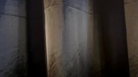 Snapshot of rubix_cubez chatting on 11-16-25, 01:28 Rubix cubez online show from 11-16-25, 01:28